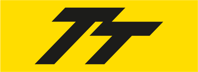 Подкова
